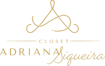 Closet Adriana Siqueira